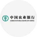 农银金融科技有限责任公司