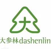 大参林医药集团