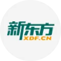 新东方教育科技集团有限公司