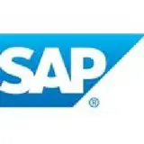 SAP公司