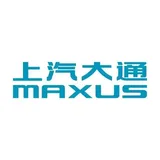 上汽大通汽车有限公司