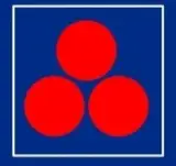 西安汇明光电