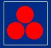 西安汇明光电