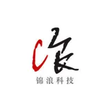 锦浪科技