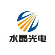 水晶光电