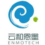 云和恩墨（北京）信息技术有限公司