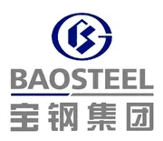 宝山钢铁股份