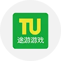 在线途游（北京）科技有限公司