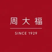 周大福(中国)有限公司
