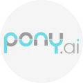 北京小马智行科技有限公司