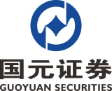 国元证券股份有限公司