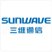 三维通信股份有限公司