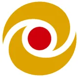 紫金矿业集团股份有限公司