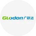 广联达科技股份有限公司