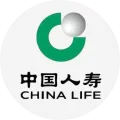 中国人寿保险股份有限公司