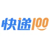 深圳前海百递网络有限公司