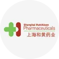 和黄