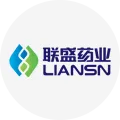 联盛药业