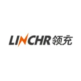 西安特来电领充新能源科技有限公司