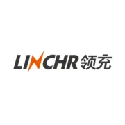 西安特来电领充新能源科技有限公司