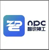 智识神工(上海)信息技术股份有限公司