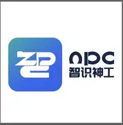 智识神工(上海)信息技术股份有限公司