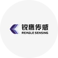 浙江锐鹰传感技术有限公司