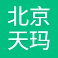 北京天玛智控科技股份有限公司