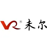 北京未尔锐创科技有限公司