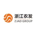 浙江省农村发展集团有限公司