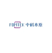 中科本原科技（北京）有限公司