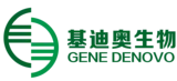 广州基迪奥生物科技有限公司