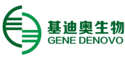 广州基迪奥生物科技有限公司