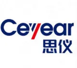 中电科思仪科技股份有限公司