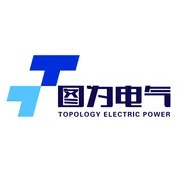 西安图为电气技术有限公司