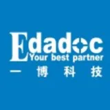 深圳一博科技股份有限公司