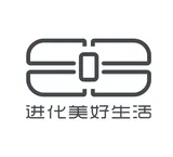 东风悦享科技有限公司