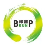 邦普循环