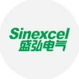 深圳市盛弘电气股份有限公司