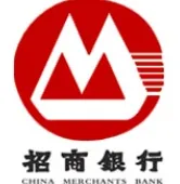 招商银行广州分行