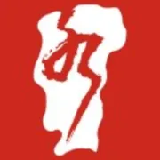江西省水利投资集团有限公司