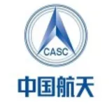 中国航天科技集团有限公司五院五一三所