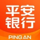 平安银行股份有限公司杭州分行