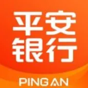 平安银行股份有限公司杭州分行
