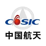 航天科工二院