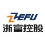 浙富公司