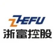 浙富公司