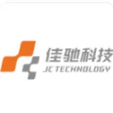 成都佳驰电子科技股份有限公司