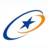 烟台东星集团有限公司