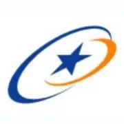 烟台东星集团有限公司